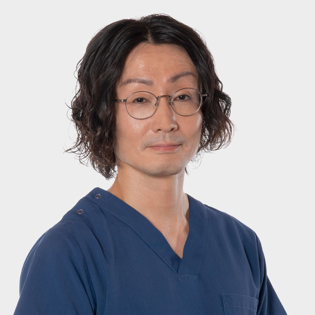 大湊 絢 (おおみなと じゅん)